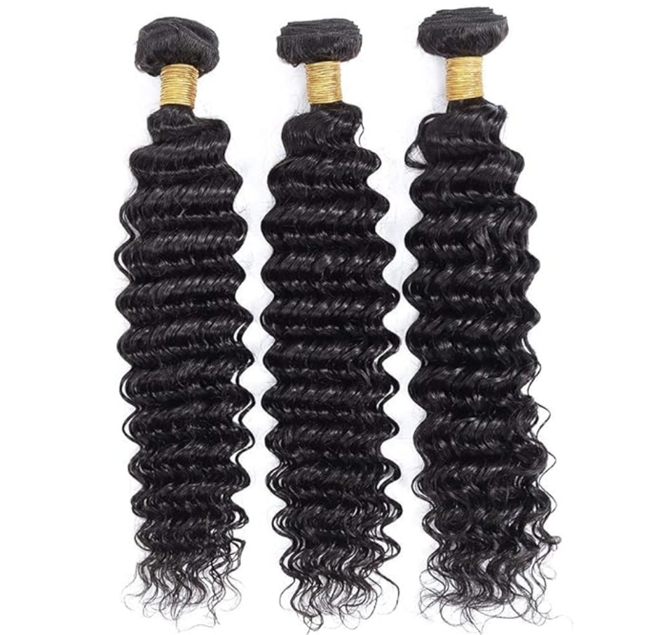 1B DEEP WAVE BUNDLES